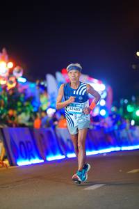 BIB: 
                            <button type="button" onclick="openModal(24567226)" class="btn btn-primary btn-sm float-right btn-popup" data-toggle="modal" data-target=".modal-high-quality">
                        <i class="fas fa-shopping-cart"></i> Add to Cart
                    </button>
                                            <button type="button" onclick="isThisMe(24567226, true)" class="btn btn-success btn-sm float-right btn-popup btn-isme hidden" data-toggle="tooltip" data-placement="bottom" title="นี่คือรูปของคุณใช่ไหม คลิกที่นี่เพื่อเอาเข้าอัลบั้ม">
                        <i class="fas fa-plus"></i> Add to album
                    </button>
                    <button type="button" onclick="isThisMe(24567226, false)" class="btn btn-warning btn-sm float-right btn-popup btn-isnotme hidden">
                        <i class="fas fa-ban"></i> Remove from album
                    </button>